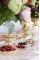 Royal Teas : Seasonal recipes from Buckingham Palace
