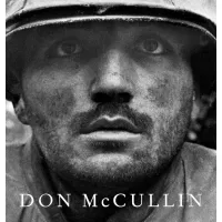 Don McCullin. The New Definitive Edition