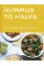 Hummus to Halva