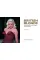 British Blonde. Lynda Nead