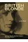 British Blonde. Lynda Nead