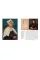 Holbein. Renaissance Master