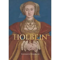 Holbein. Renaissance Master