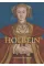 Holbein. Renaissance Master