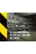 Chernobyl: A Stalkers' Guide