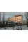 Chernobyl: A Stalkers' Guide