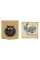 A–Z of Record Shop Bags: 1940s to 1990s