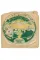A–Z of Record Shop Bags: 1940s to 1990s