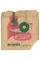 A–Z of Record Shop Bags: 1940s to 1990s