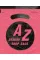 A–Z of Record Shop Bags: 1940s to 1990s