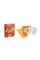 Ramen 101 Deck of Cards