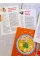 Ramen 101 Deck of Cards