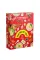 Ramen 101 Deck of Cards