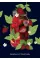 The Botanical Cocktail Deck of Cards