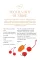 The Botanical Cocktail Deck of Cards