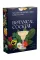 The Botanical Cocktail Deck of Cards