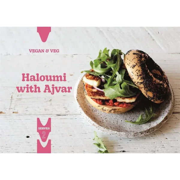 The Sandwich Shop: 50 Great Sandwich Recipes