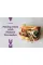 The Sandwich Shop: 50 Great Sandwich Recipes