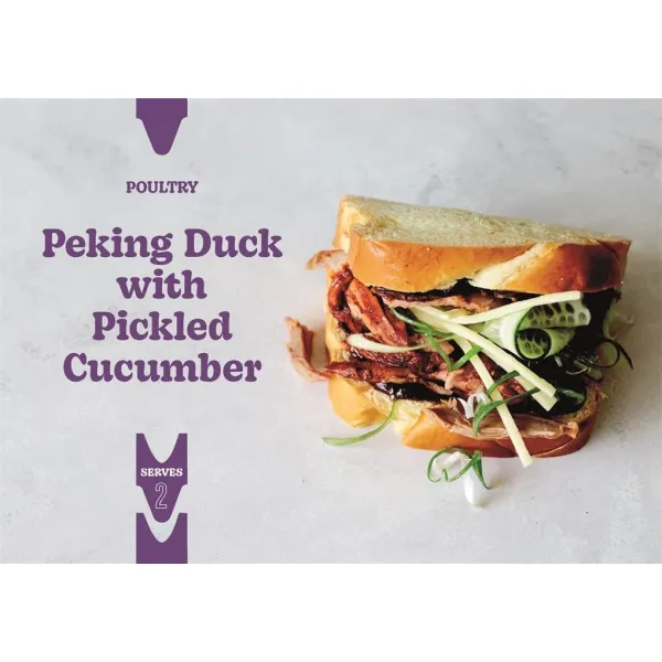 The Sandwich Shop: 50 Great Sandwich Recipes