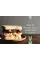 The Sandwich Shop: 50 Great Sandwich Recipes