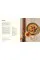 The Mediterranean Cook
