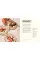 The Mediterranean Cook