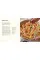 The Mediterranean Cook