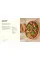 The Mediterranean Cook
