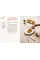 A Day in Tokyo. A Japanese Cookbook