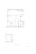 Never Too Small: Vol. 2: Reinventing Small Space Living