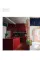 Never Too Small: Vol. 2: Reinventing Small Space Living