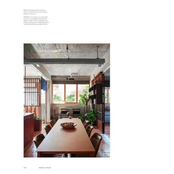 Never Too Small: Vol. 2: Reinventing Small Space Living