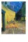 Vincent van Gogh: 50 Masterpieces Explored