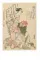 Katsushika Hokusai: 50 Masterpieces Explored