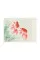 The Art of Japanese Woodblock Printing