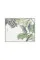 The Art of Japanese Woodblock Printing