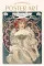 The Golden Age of Poster Art