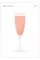 The Cocktail Cabinet: Spritz