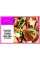 Lunchbox: 100 Happy, Healthy Salads You Can Make for Your Lunch in Minutes