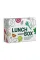 Lunchbox: 100 Happy, Healthy Salads You Can Make for Your Lunch in Minutes