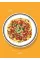 Pasta 101 Deck of Cards