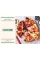 The Pizza Shop: 50 great pizza recipes