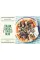The Pizza Shop: 50 great pizza recipes