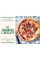 The Pizza Shop: 50 great pizza recipes
