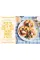 The Pizza Shop: 50 great pizza recipes