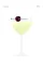 The Cocktail Cabinet: Aperitif