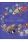 Cut-out Curiosities Space, Science & Technology
