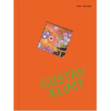The Works: Gustav Klimt