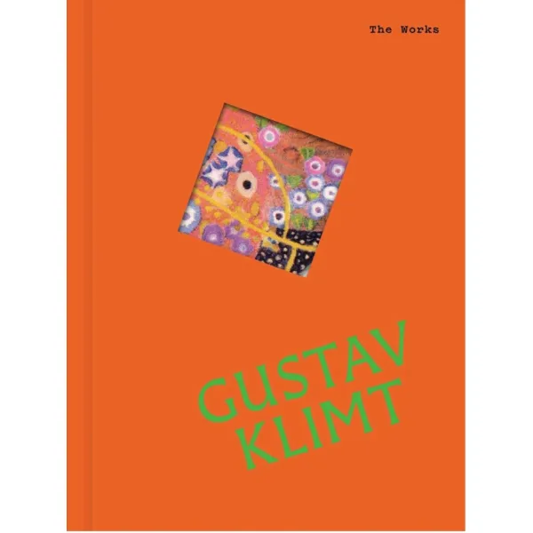 The Works: Gustav Klimt