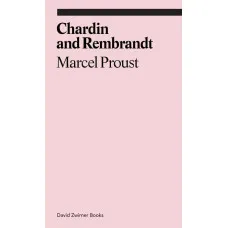 Chardin and Rembrandt
